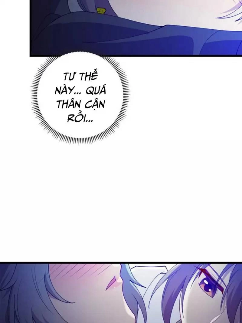 Long Hoàng Vũ Thần Chapter 37 - 11