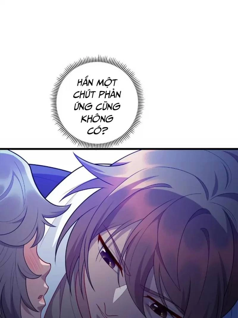 Long Hoàng Vũ Thần Chapter 37 - 13