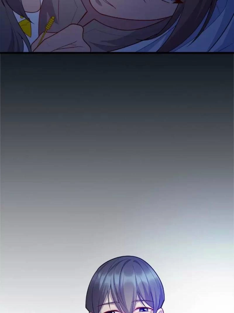 Long Hoàng Vũ Thần Chapter 37 - 14