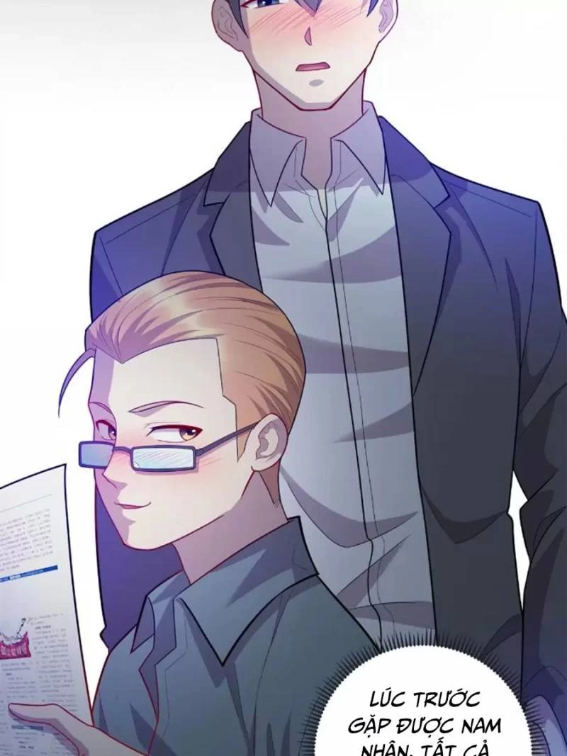 Long Hoàng Vũ Thần Chapter 37 - 15