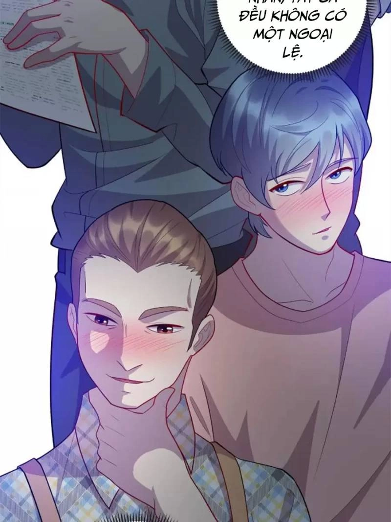 Long Hoàng Vũ Thần Chapter 37 - 16