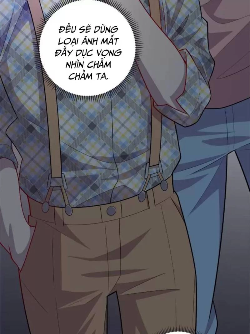 Long Hoàng Vũ Thần Chapter 37 - 17