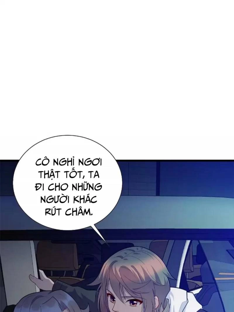 Long Hoàng Vũ Thần Chapter 37 - 19