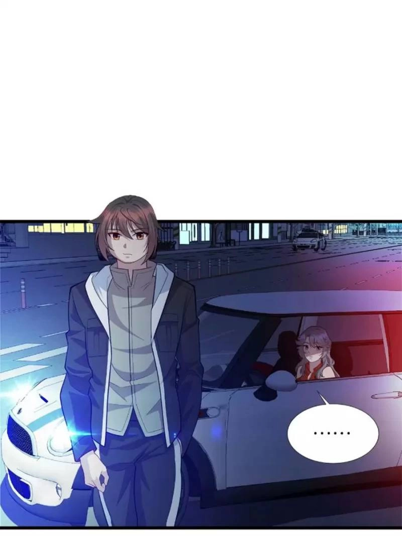 Long Hoàng Vũ Thần Chapter 37 - 21