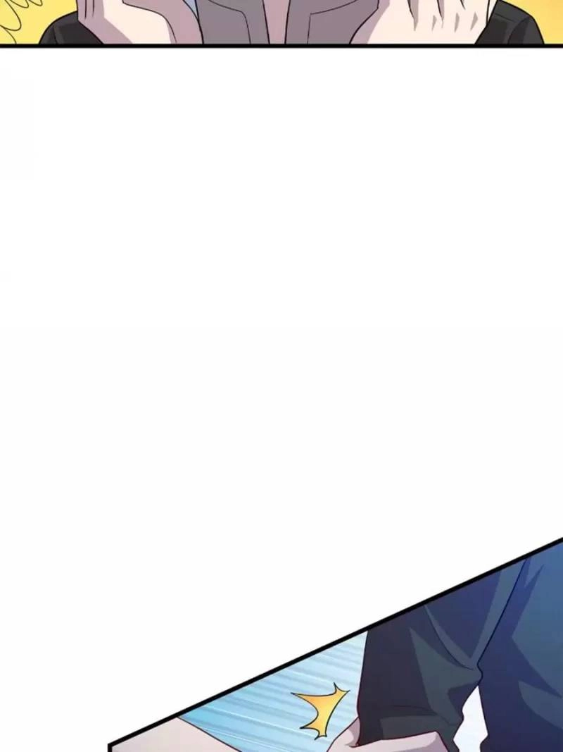 Long Hoàng Vũ Thần Chapter 37 - 24