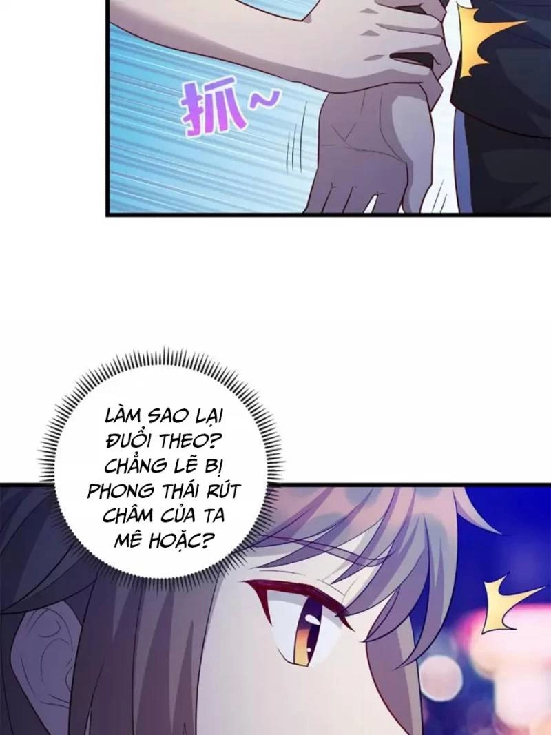 Long Hoàng Vũ Thần Chapter 37 - 25