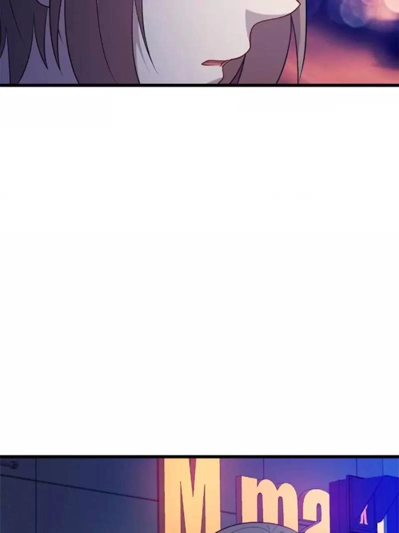 Long Hoàng Vũ Thần Chapter 37 - 26