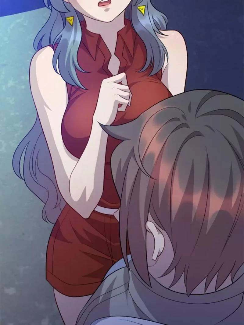 Long Hoàng Vũ Thần Chapter 37 - 29