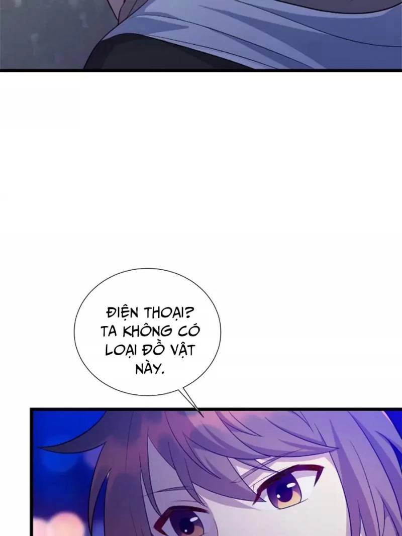 Long Hoàng Vũ Thần Chapter 37 - 30