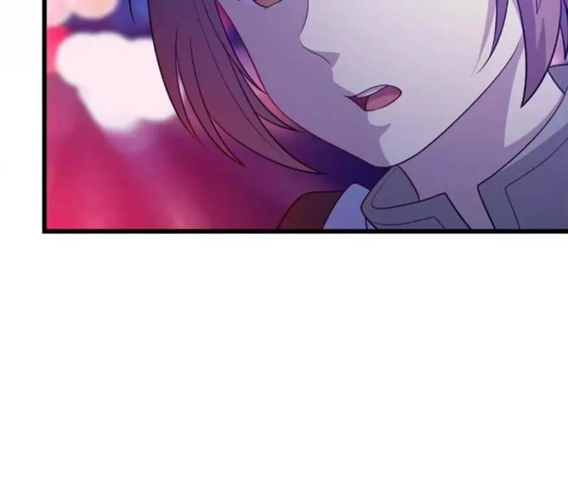 Long Hoàng Vũ Thần Chapter 37 - 31