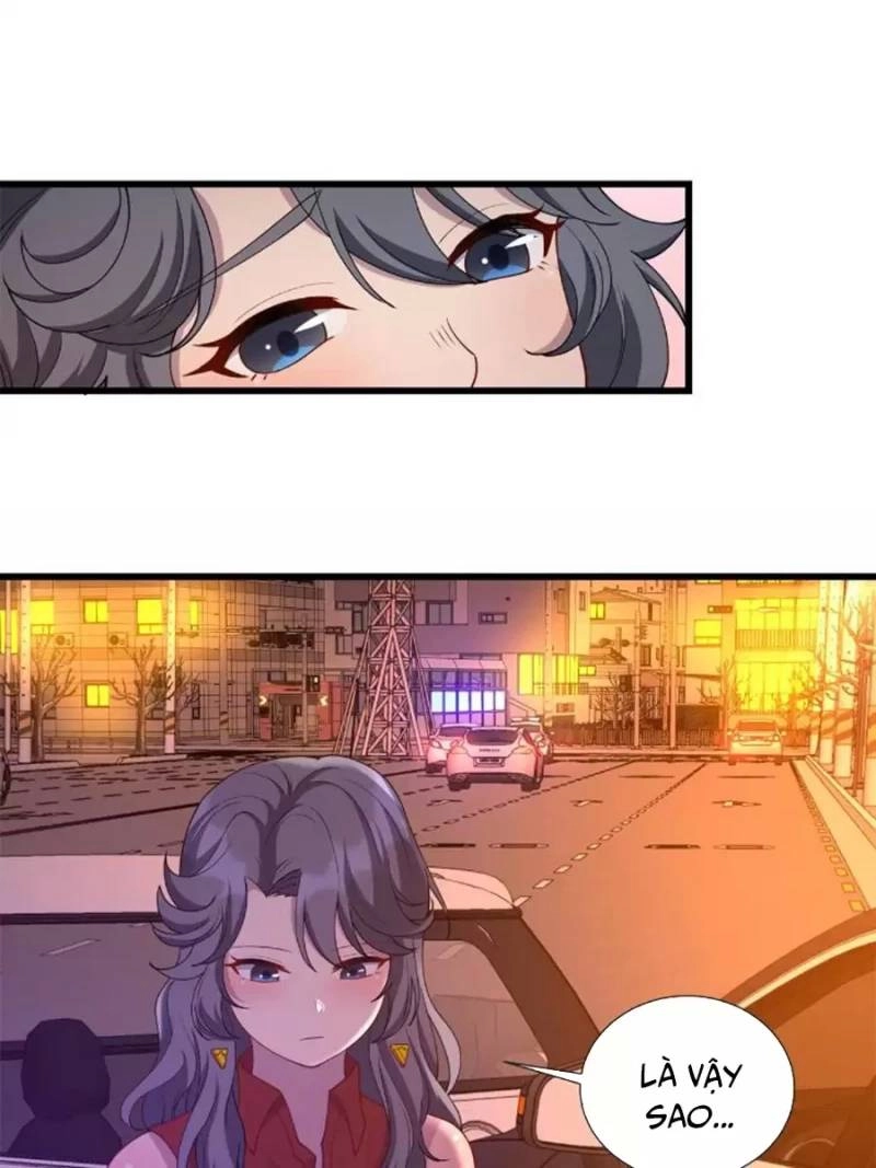 Long Hoàng Vũ Thần Chapter 37 - 32