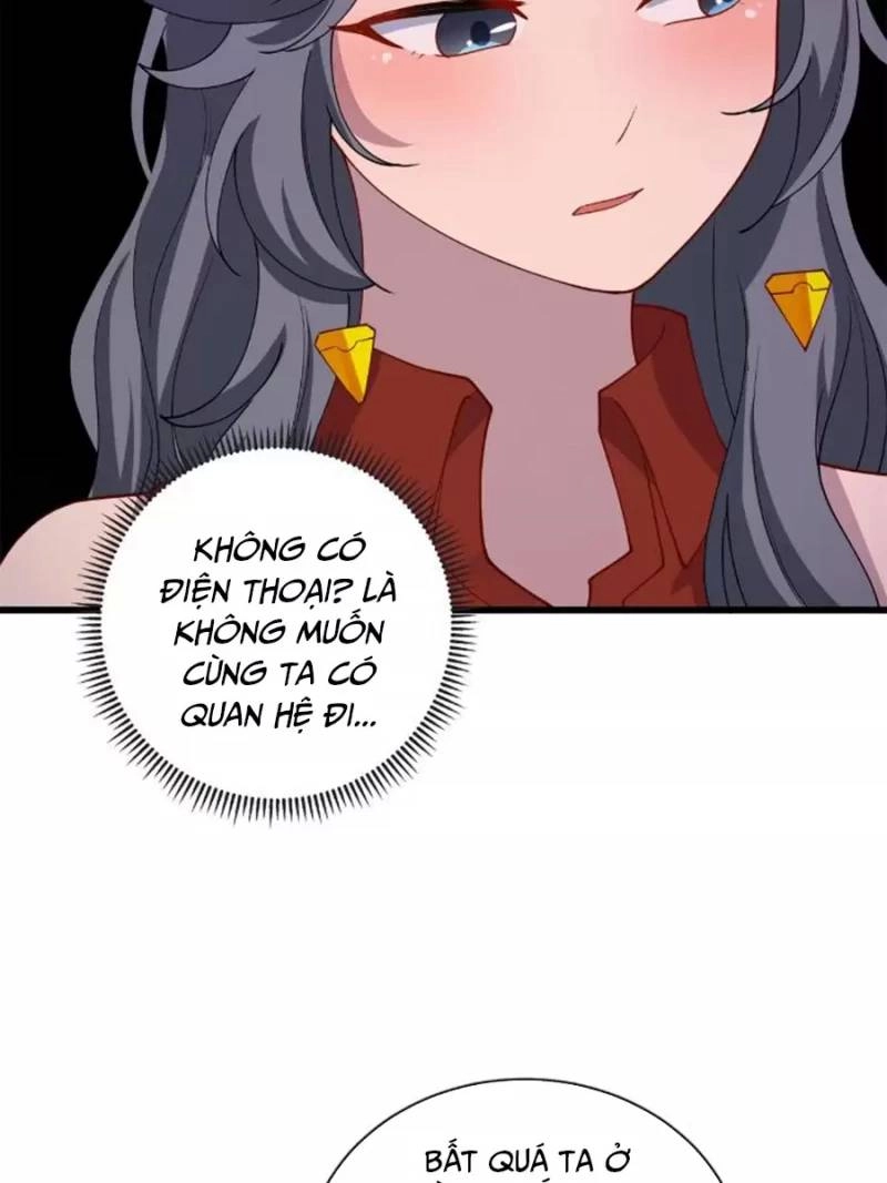 Long Hoàng Vũ Thần Chapter 37 - 34