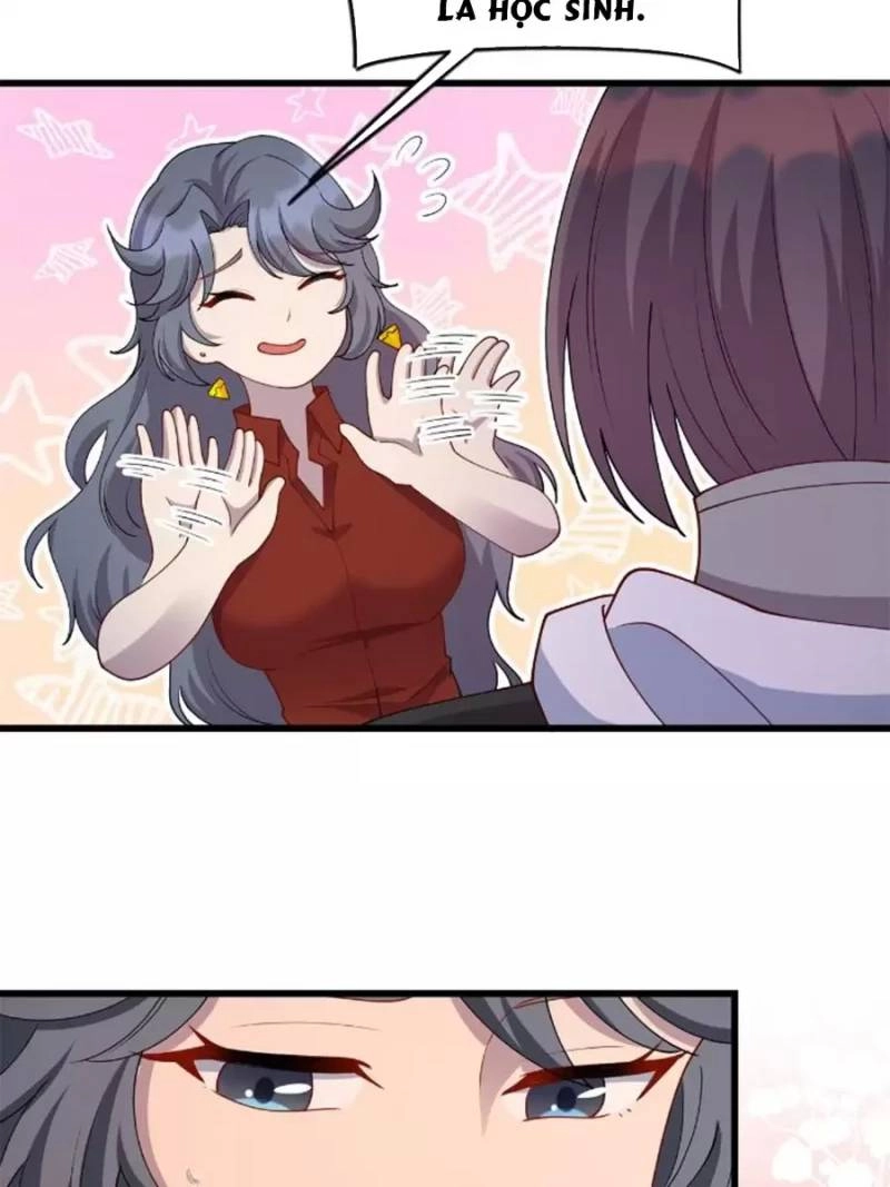 Long Hoàng Vũ Thần Chapter 37 - 37