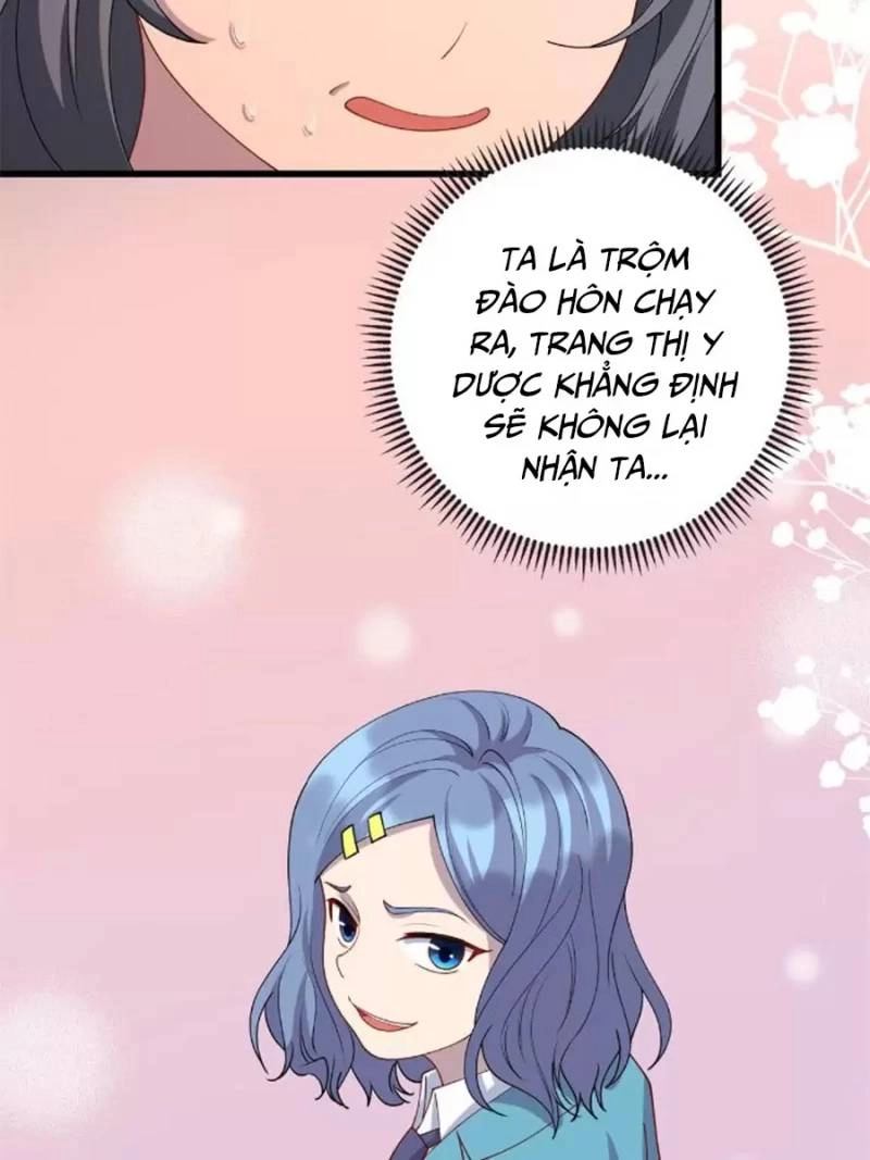 Long Hoàng Vũ Thần Chapter 37 - 38