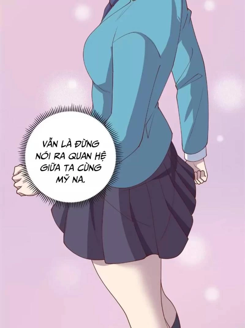 Long Hoàng Vũ Thần Chapter 37 - 39