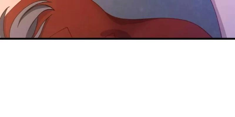 Long Hoàng Vũ Thần Chapter 37 - 41