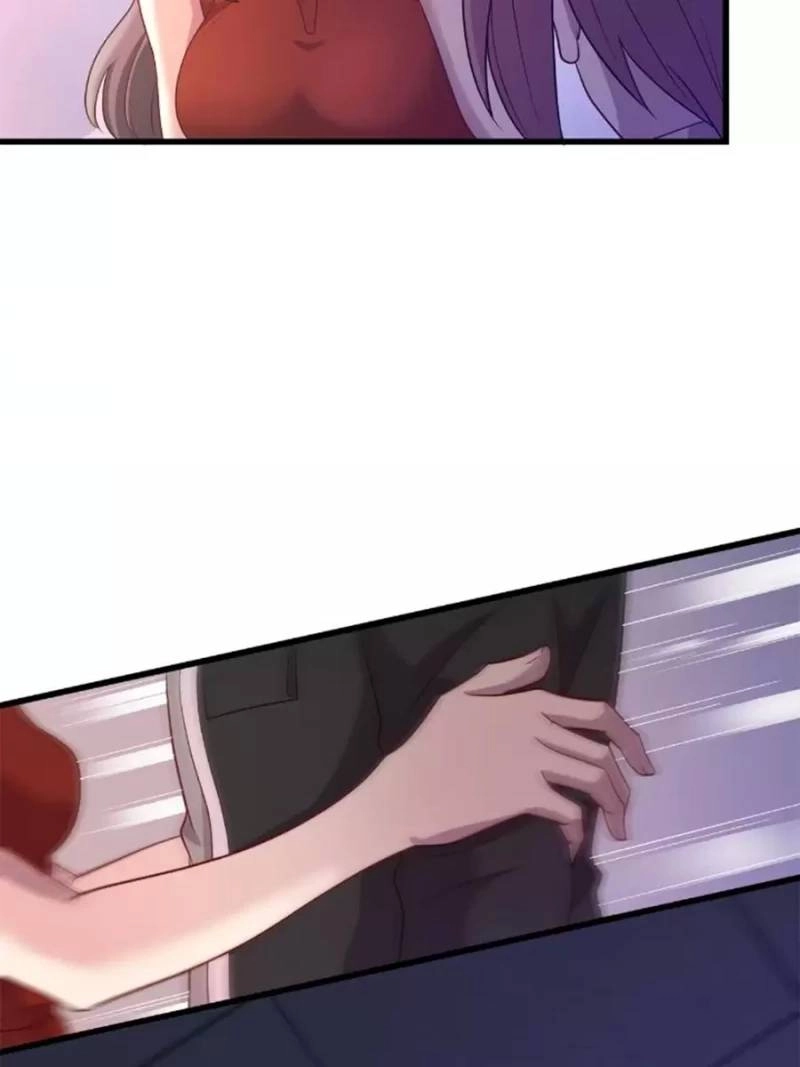 Long Hoàng Vũ Thần Chapter 37 - 43