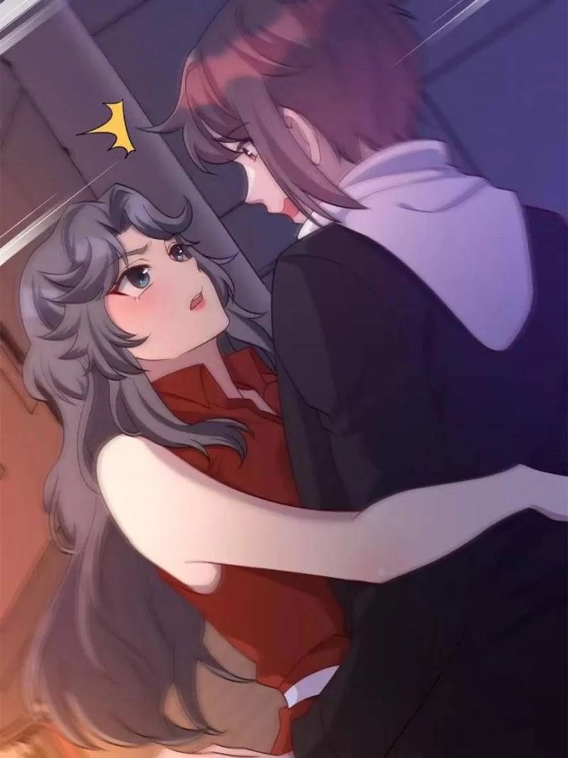 Long Hoàng Vũ Thần Chapter 37 - 45