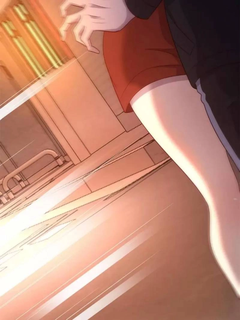 Long Hoàng Vũ Thần Chapter 37 - 46