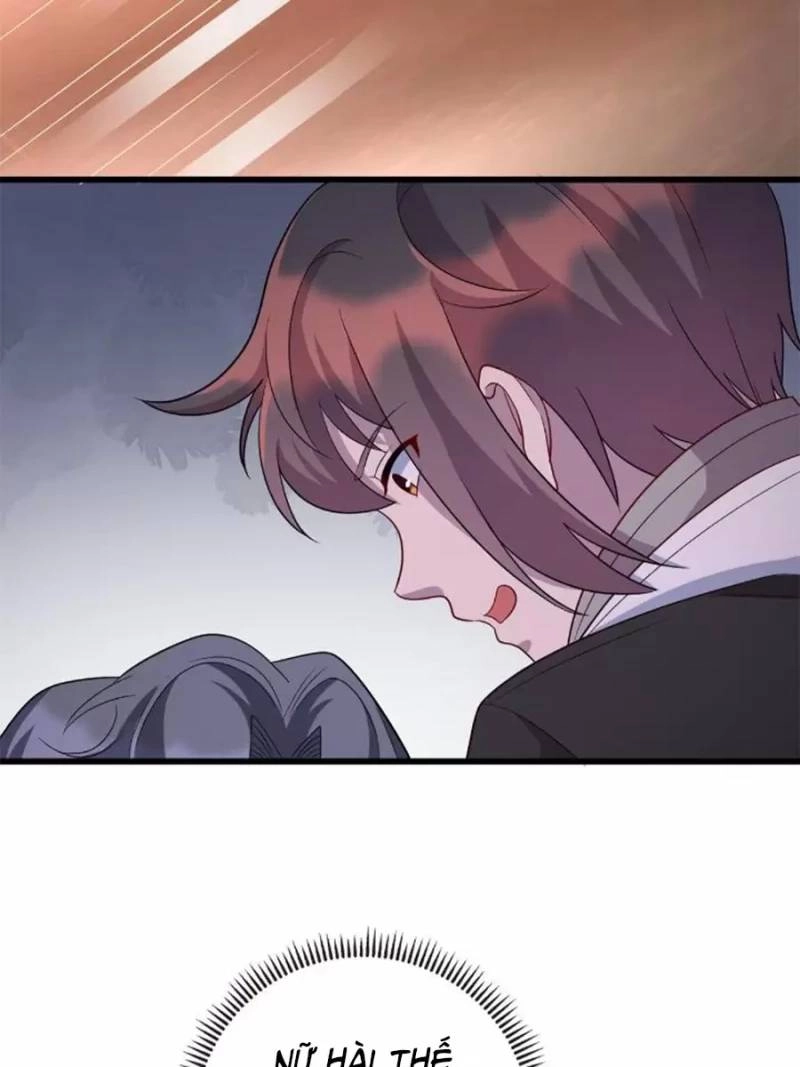 Long Hoàng Vũ Thần Chapter 37 - 47