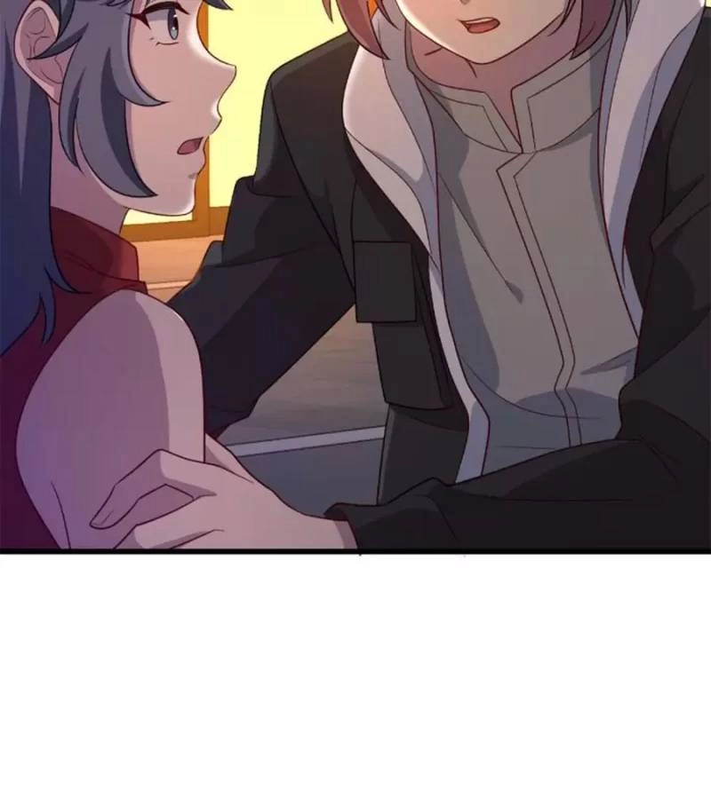 Long Hoàng Vũ Thần Chapter 37 - 49