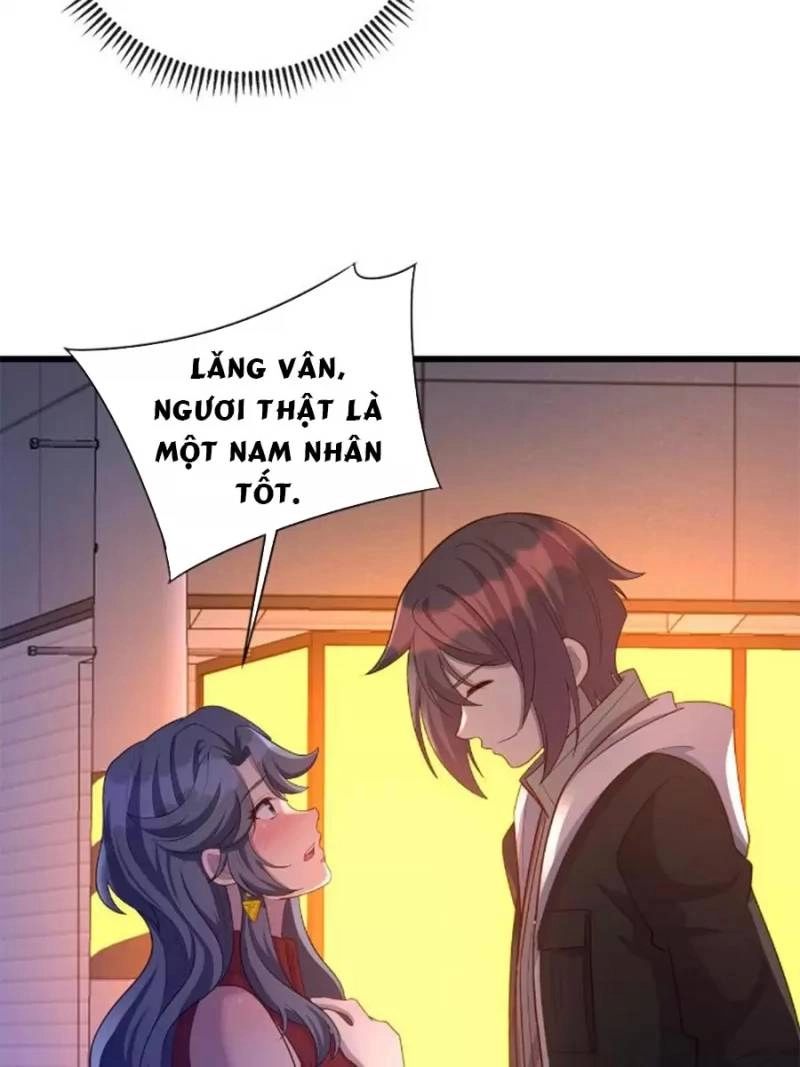 Long Hoàng Vũ Thần Chapter 37 - 51