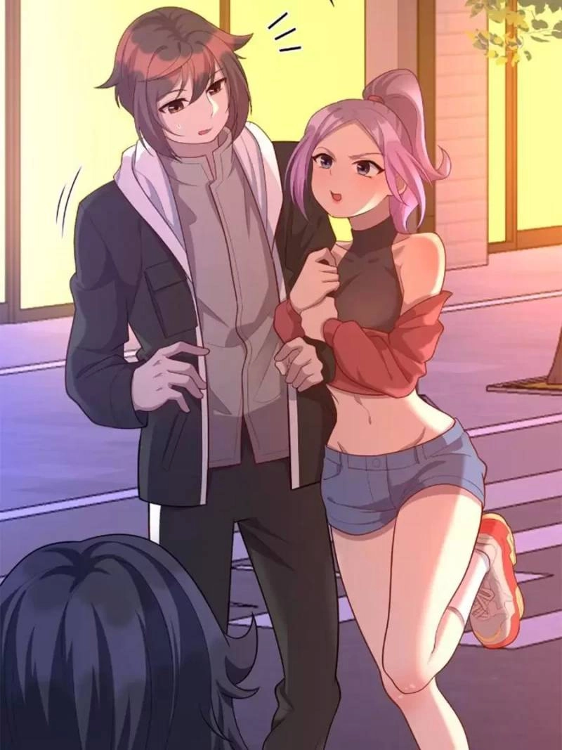 Long Hoàng Vũ Thần Chapter 37 - 54