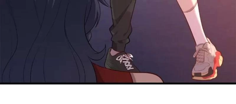 Long Hoàng Vũ Thần Chapter 37 - 55