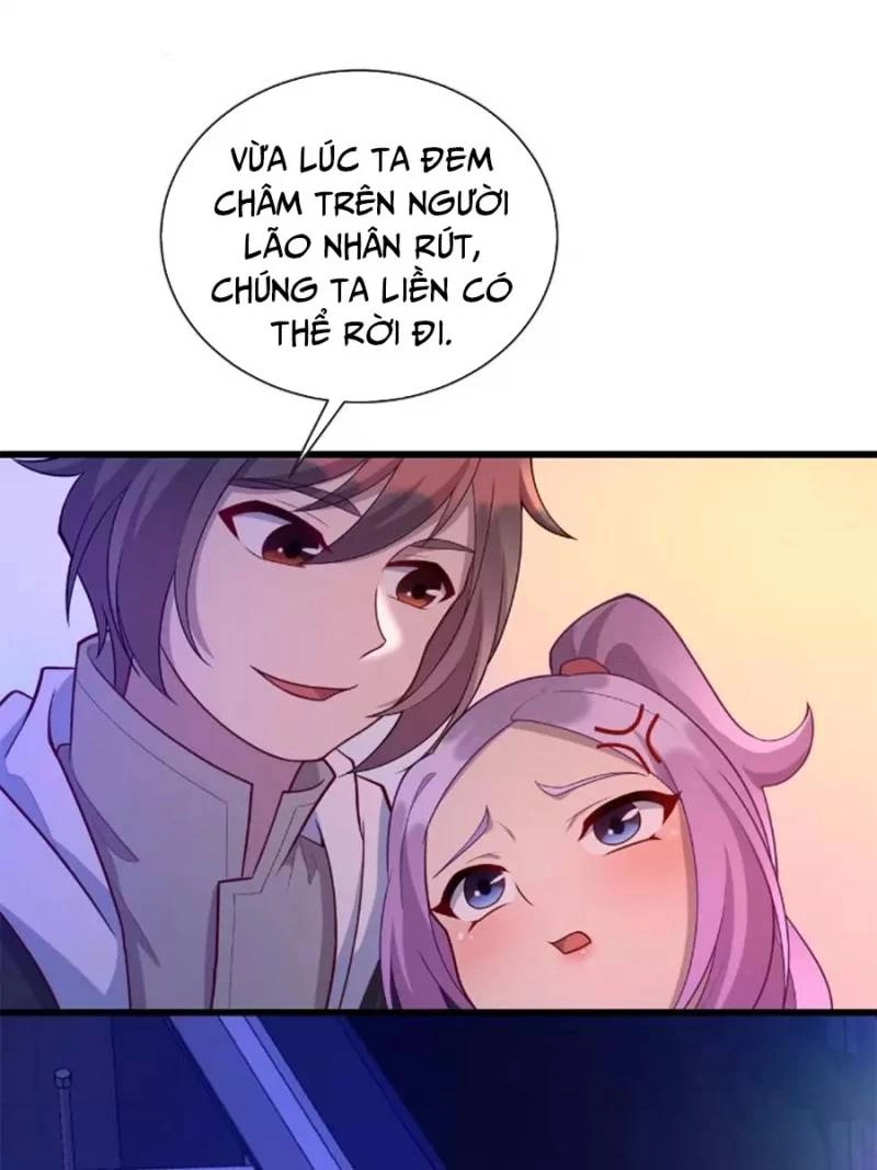 Long Hoàng Vũ Thần Chapter 37 - 56