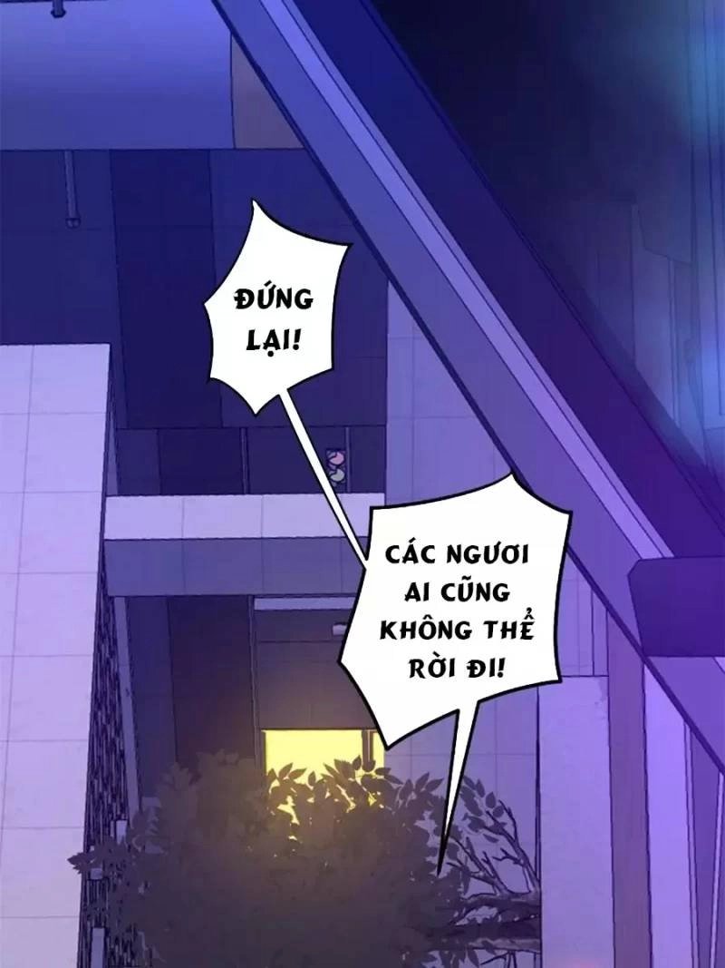 Long Hoàng Vũ Thần Chapter 37 - 57