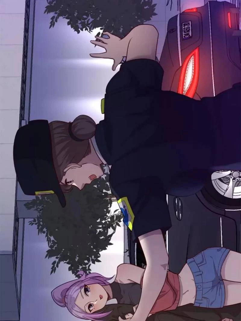 Long Hoàng Vũ Thần Chapter 37 - 58