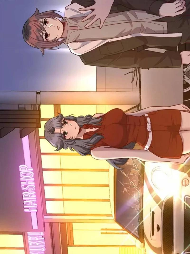 Long Hoàng Vũ Thần Chapter 37 - 59