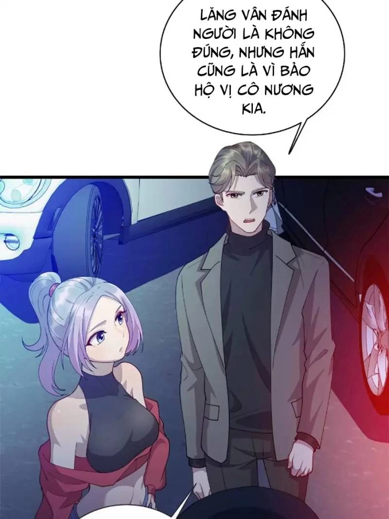 Long Hoàng Vũ Thần Chapter 38 - 6