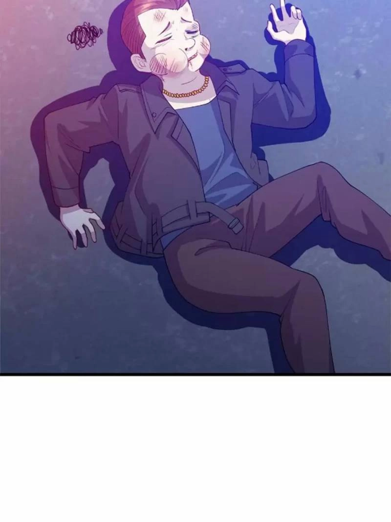 Long Hoàng Vũ Thần Chapter 38 - 11