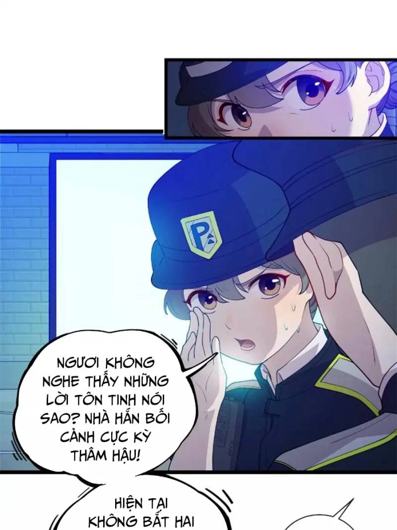 Long Hoàng Vũ Thần Chapter 38 - 12