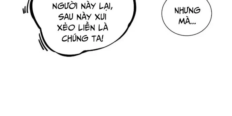 Long Hoàng Vũ Thần Chapter 38 - 13