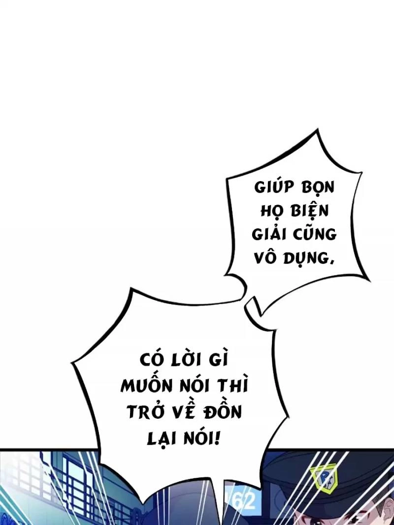 Long Hoàng Vũ Thần Chapter 38 - 14