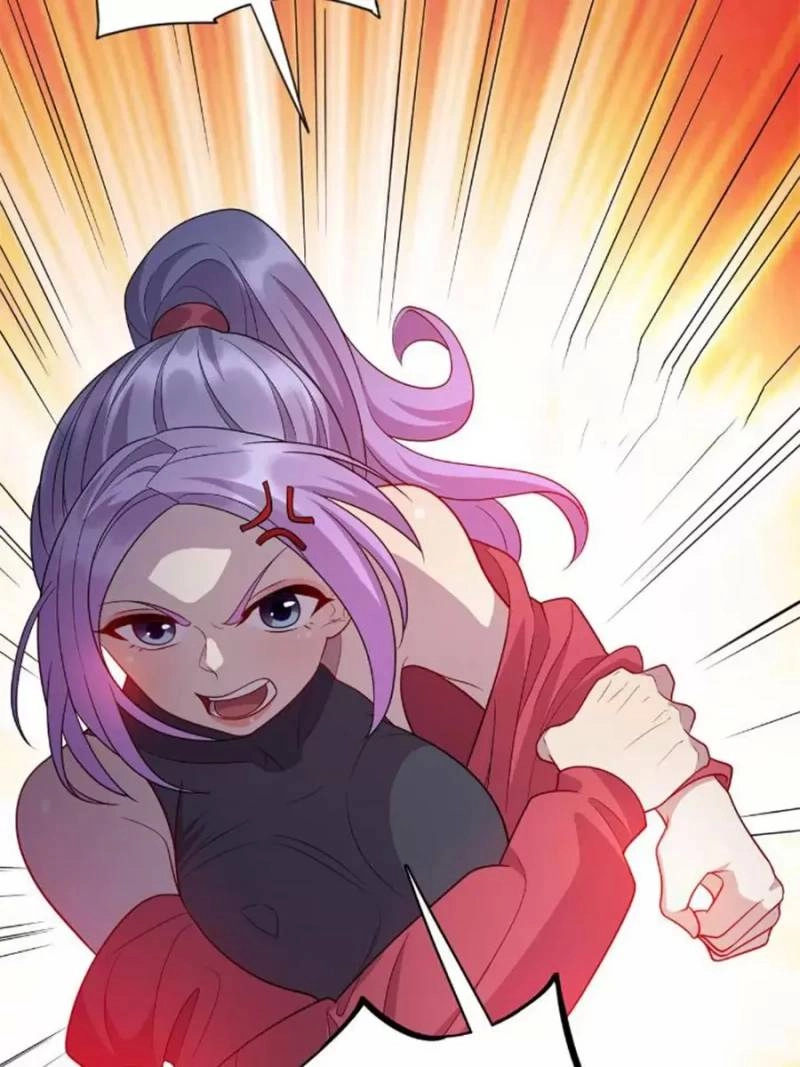 Long Hoàng Vũ Thần Chapter 38 - 16