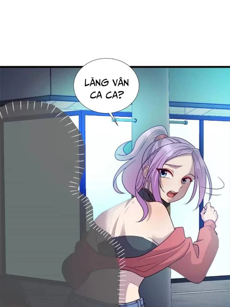 Long Hoàng Vũ Thần Chapter 38 - 18