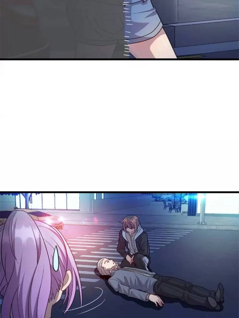 Long Hoàng Vũ Thần Chapter 38 - 19