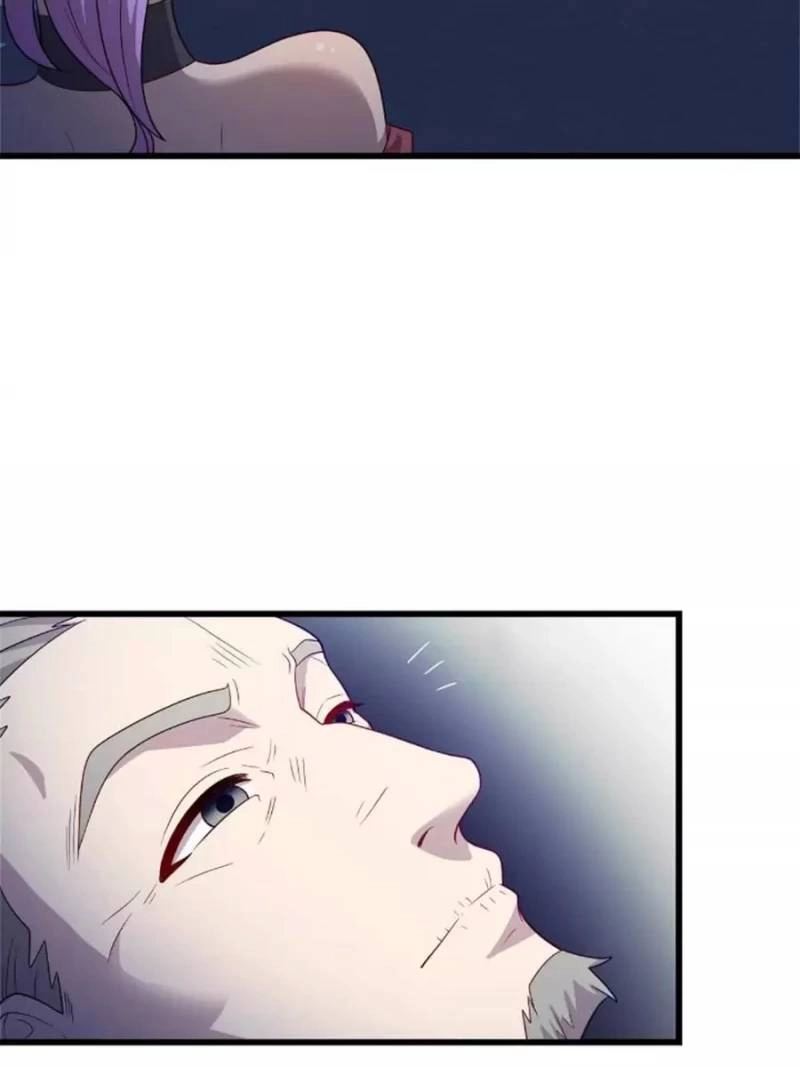 Long Hoàng Vũ Thần Chapter 38 - 20