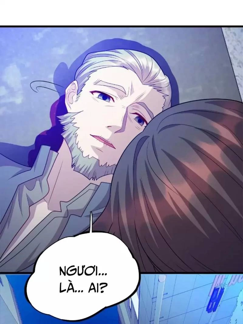 Long Hoàng Vũ Thần Chapter 38 - 21