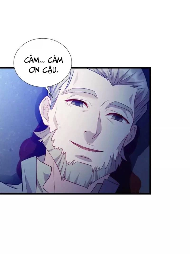 Long Hoàng Vũ Thần Chapter 38 - 24