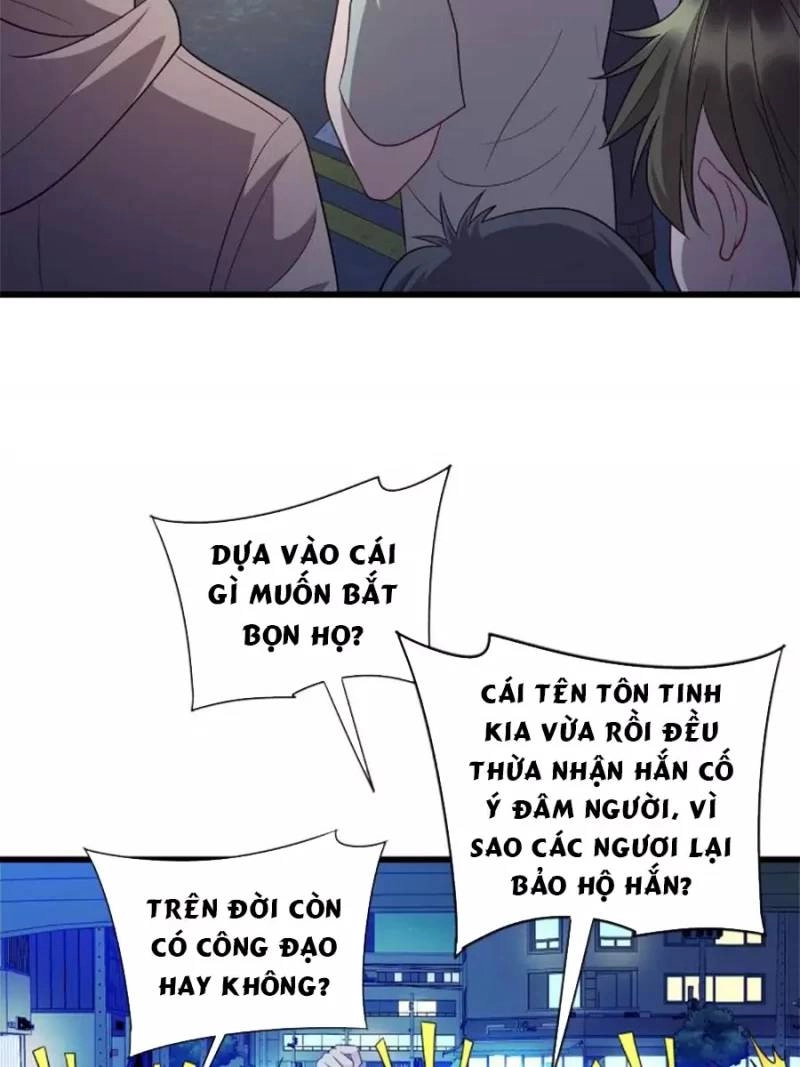 Long Hoàng Vũ Thần Chapter 38 - 26