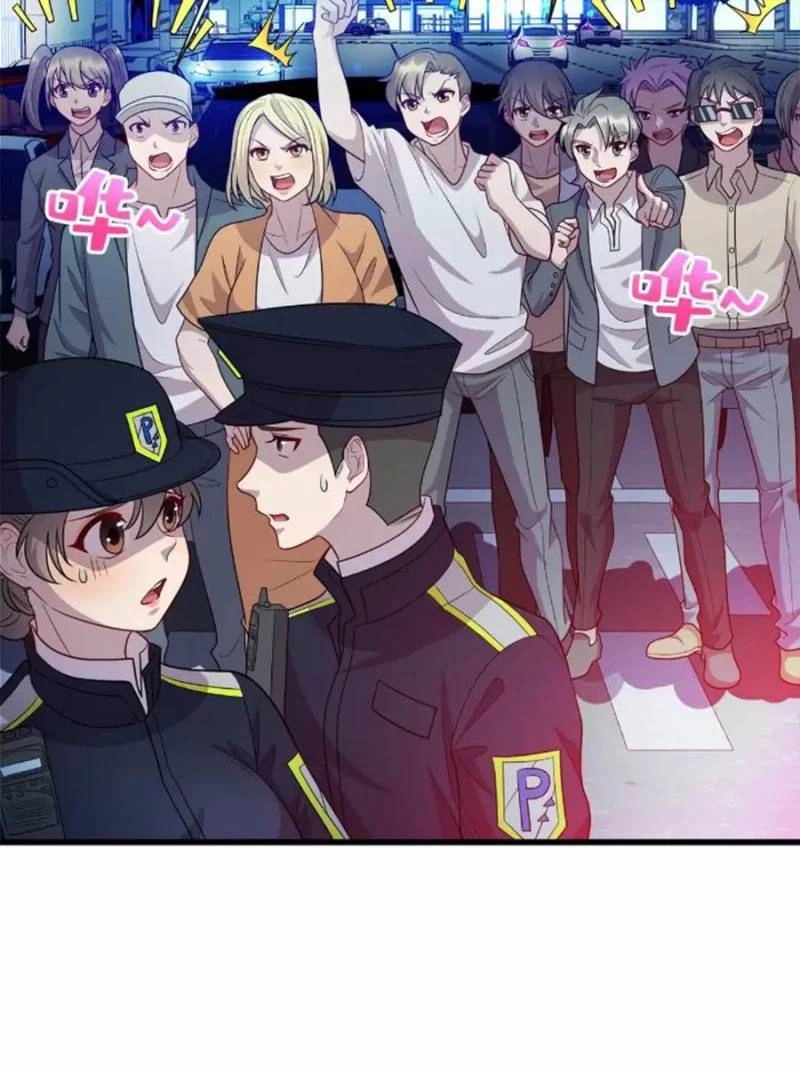 Long Hoàng Vũ Thần Chapter 38 - 27