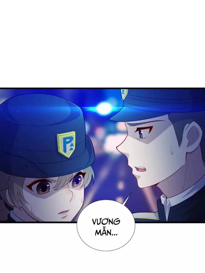 Long Hoàng Vũ Thần Chapter 38 - 29