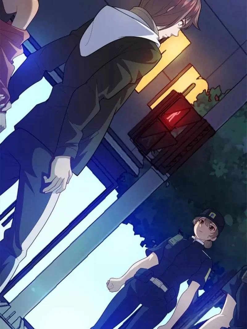 Long Hoàng Vũ Thần Chapter 38 - 32