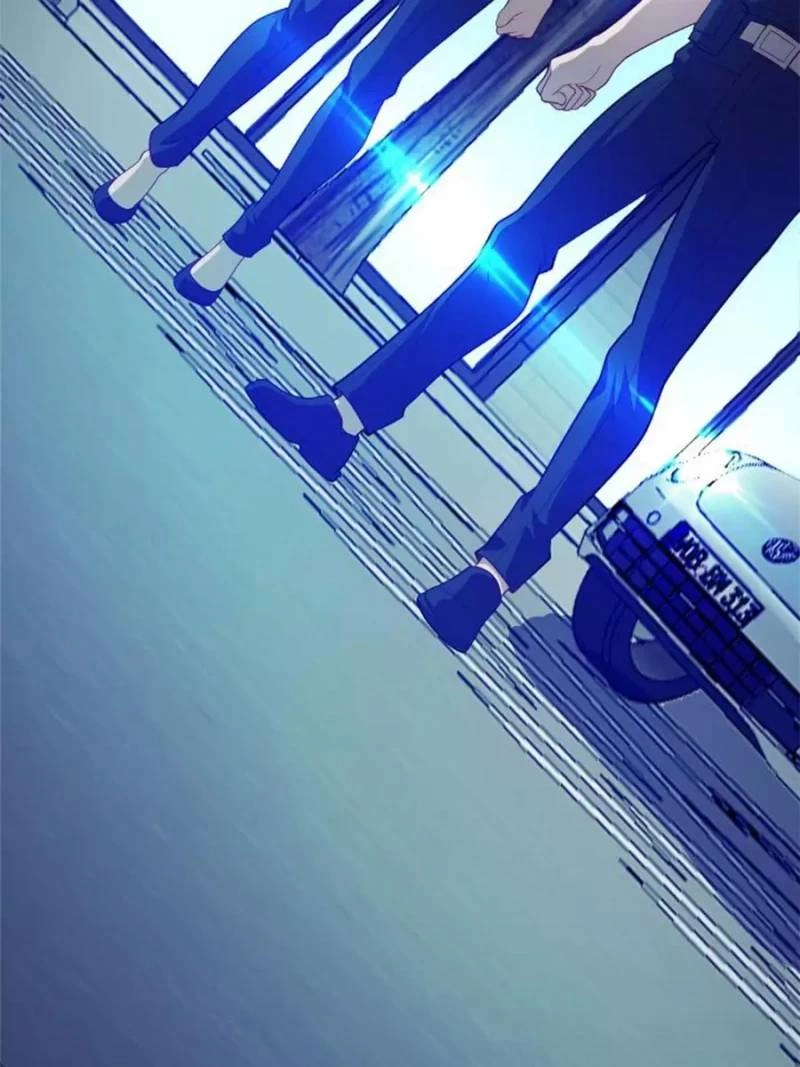 Long Hoàng Vũ Thần Chapter 38 - 33