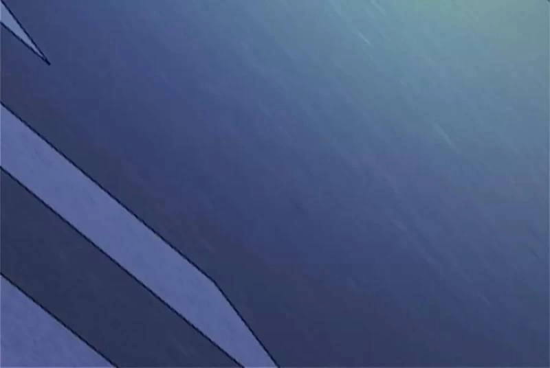 Long Hoàng Vũ Thần Chapter 38 - 34