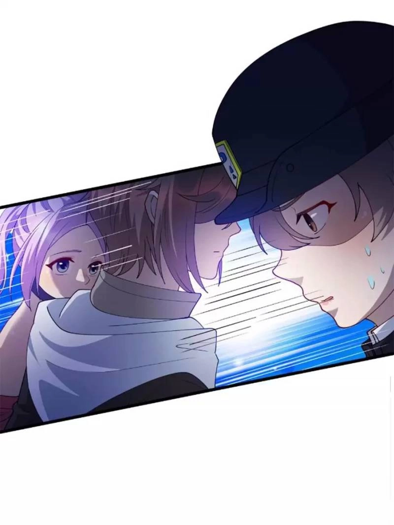 Long Hoàng Vũ Thần Chapter 38 - 35